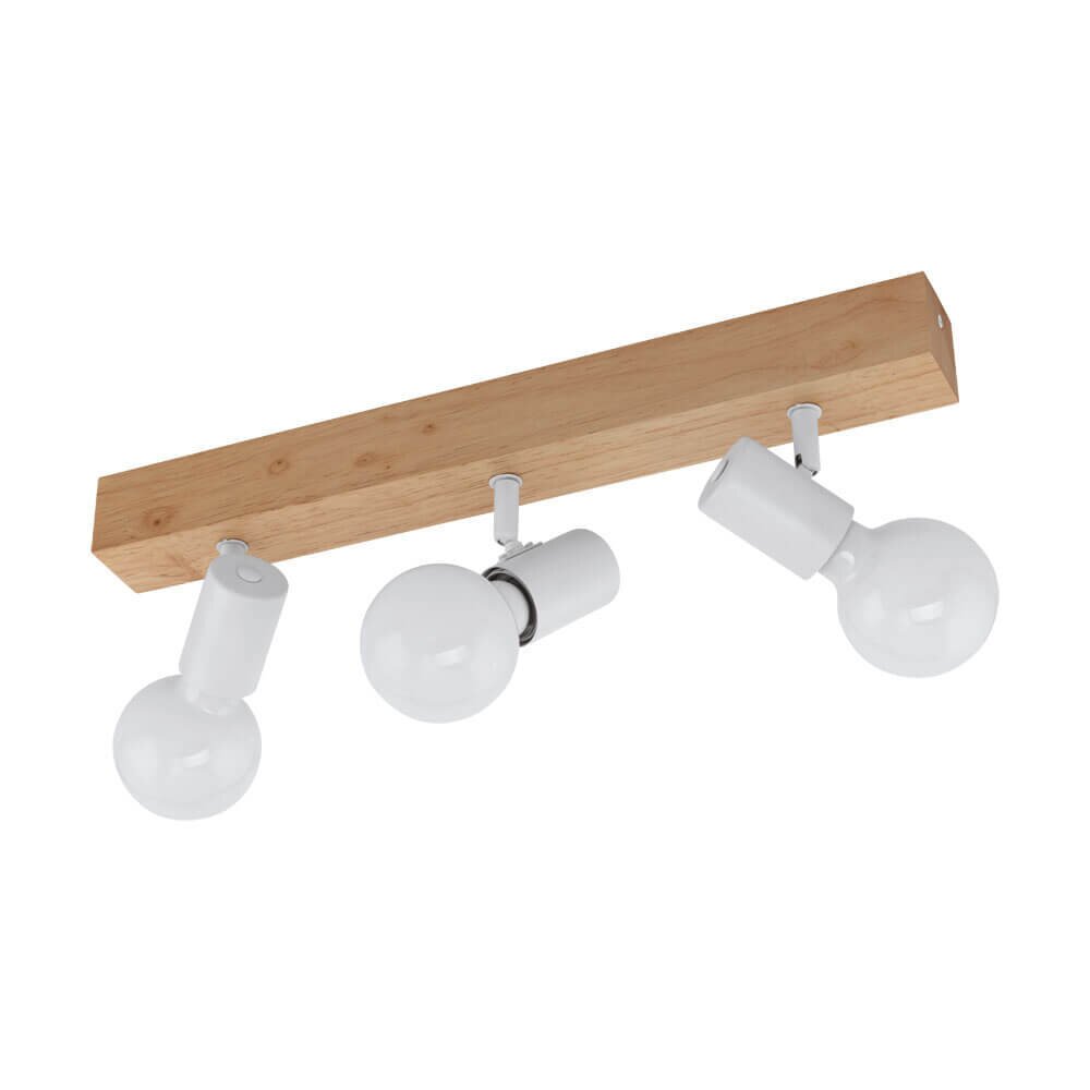 

Спот Eglo Townshend 3 33171
