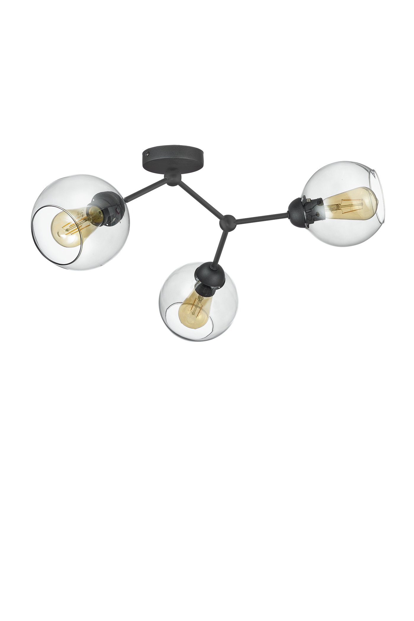 

Люстра современная TK Lighting Fairy 4372