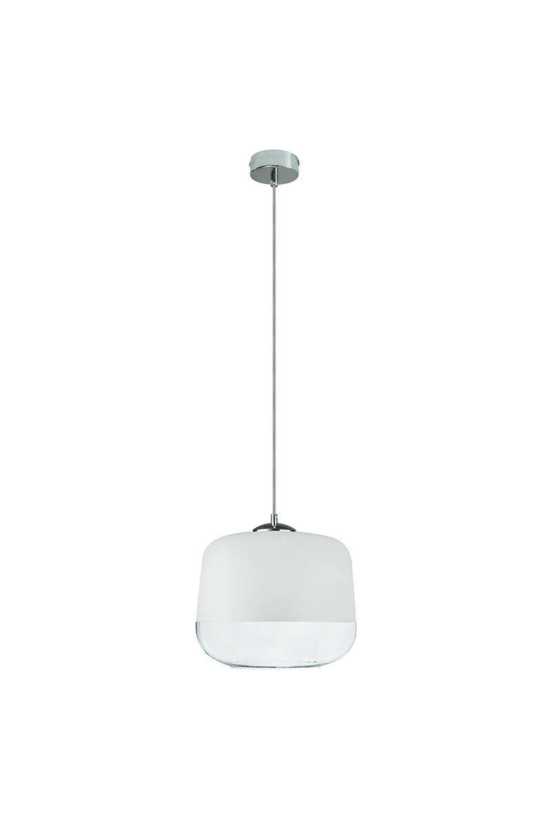 

Люстра подвесная TK Lighting Prince 3162