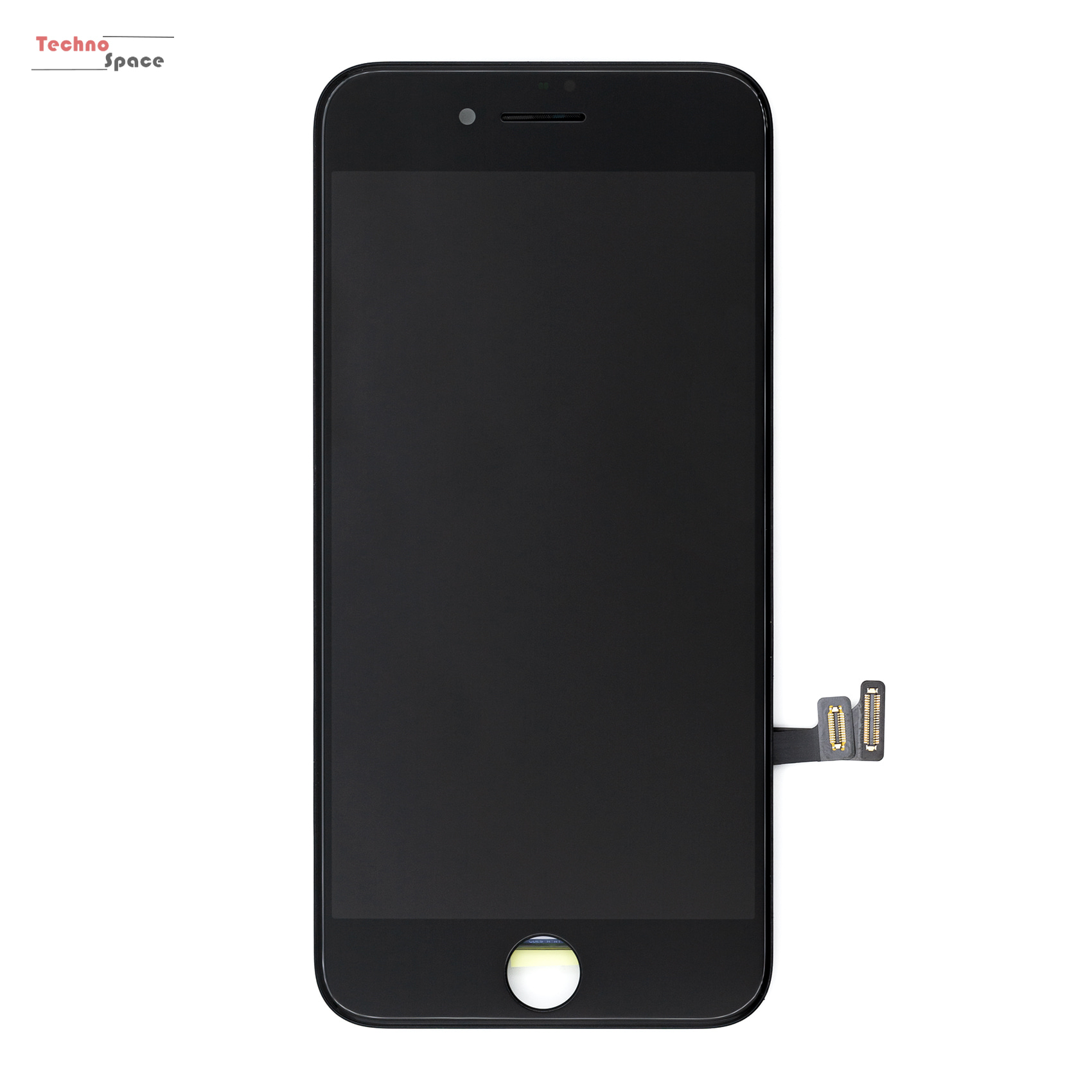 

Дисплей (экран) для Apple iPhone 8, с тачскрином и рамкой, черный (Original (PRC)) Original (PRC)