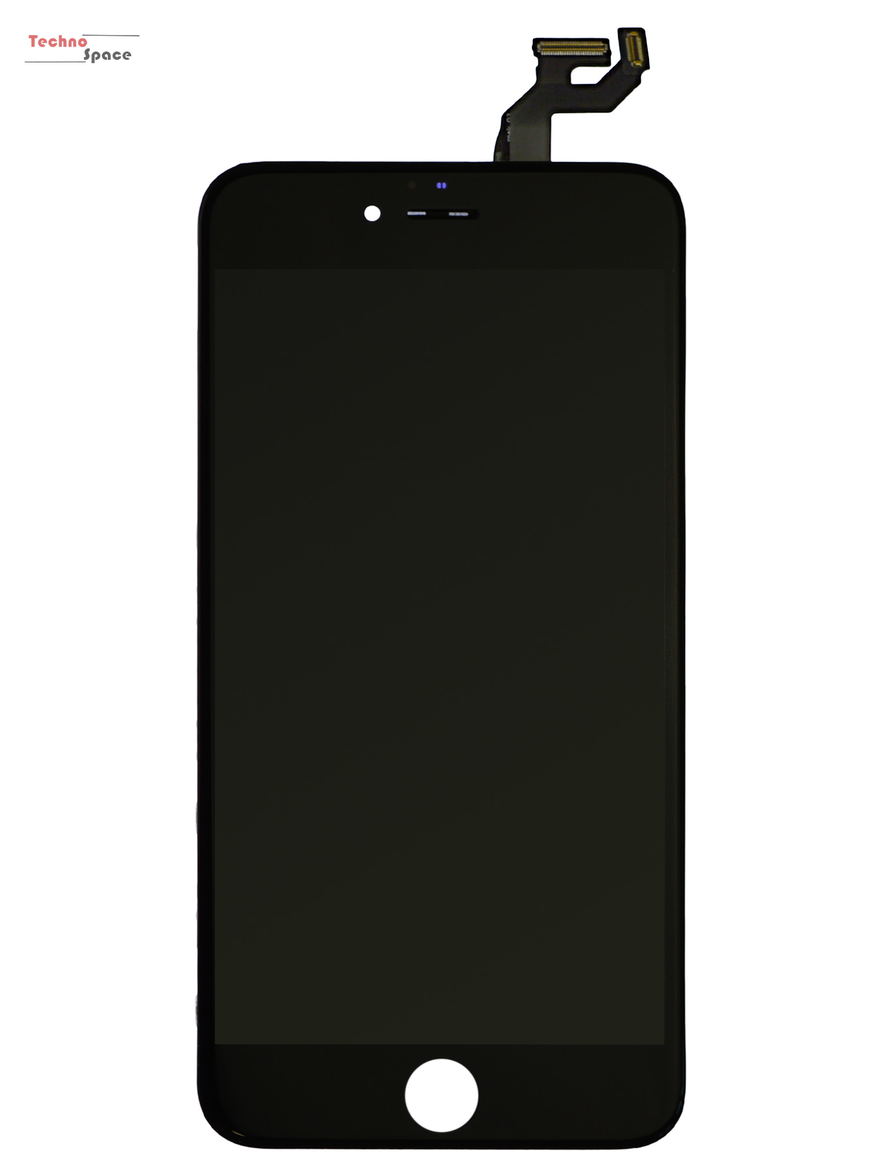 Купить Дисплей На Айфон 6s В Перми