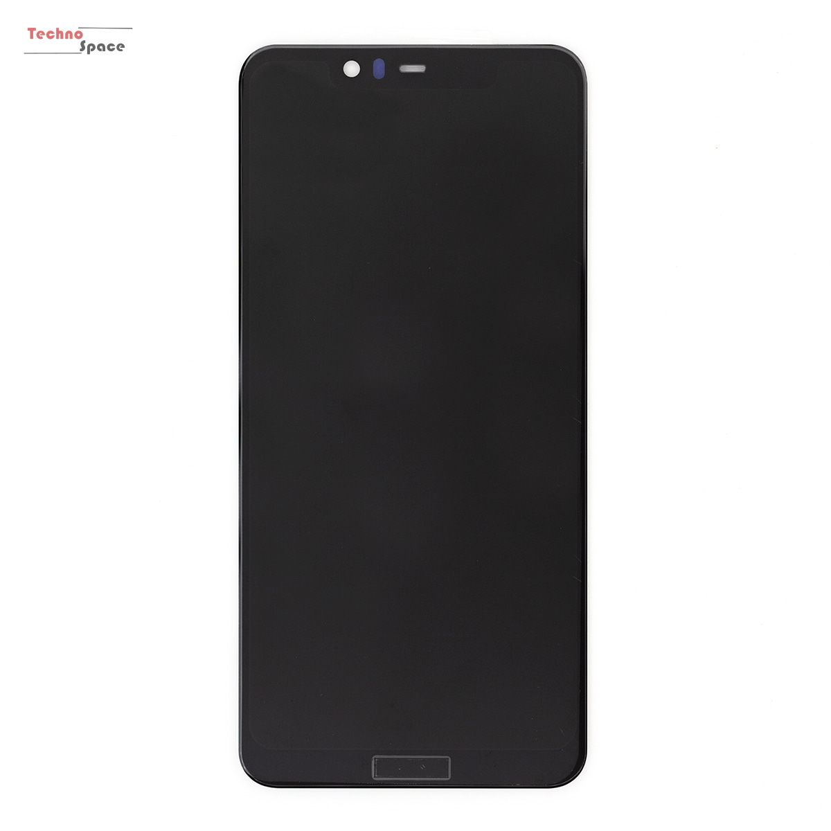 

Дисплей (экран) для Nokia 5.1 Plus Dual Sim, с тачскрином, черный (Original (PRC)) Original (PRC)