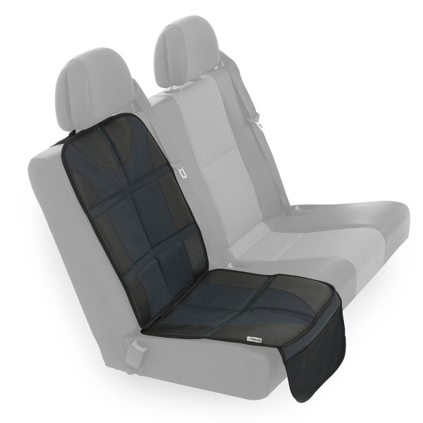 

Захисний килимок під автокресло Hauck Sit On Me Deluxe