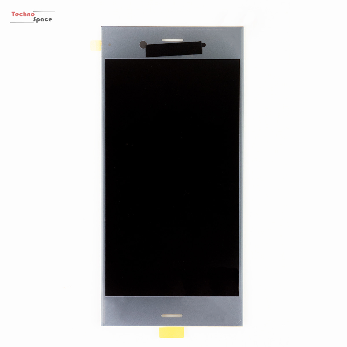 

Дисплей (экран) для Sony G8341 Xperia XZ1, с тачскрином, синий (Original (PRC)) Original (PRC)