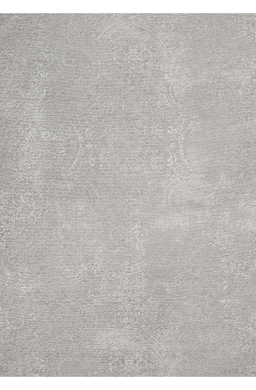 

Ковер Arcarpet Togo 200x300 Бежевый