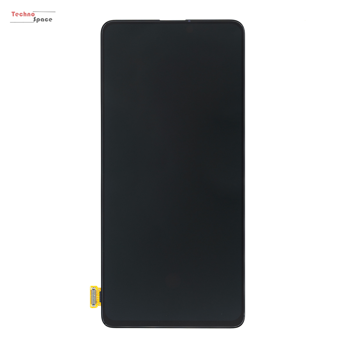 

Дисплей (экран) для Xiaomi Mi 9T, с тачскрином, черный (Original (PRC)) Original (PRC)