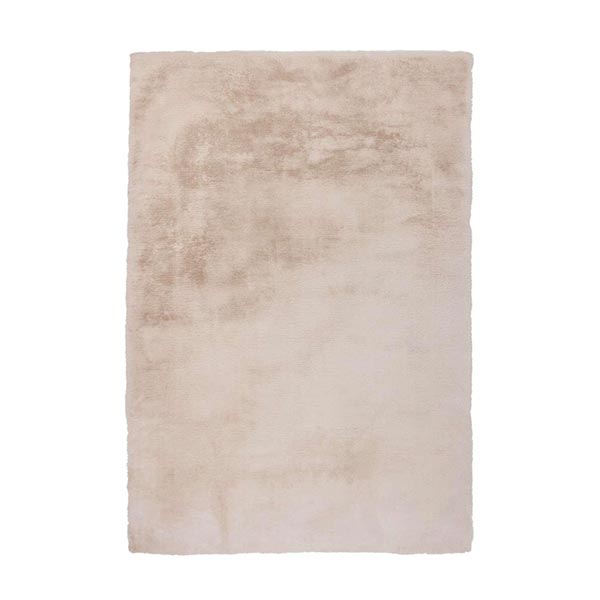 

Ковер Arcarpet Rabbit cream 120x170 прямоугольный Бельгия Серый
