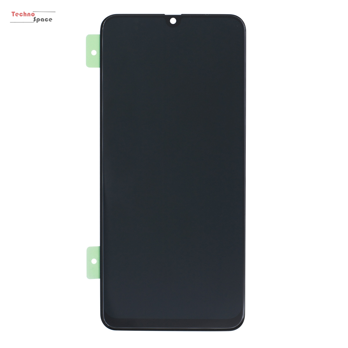 

Дисплей (экран) для Samsung M305 Galaxy M30 (2019), с тачскрином (без рамки), черный Original
