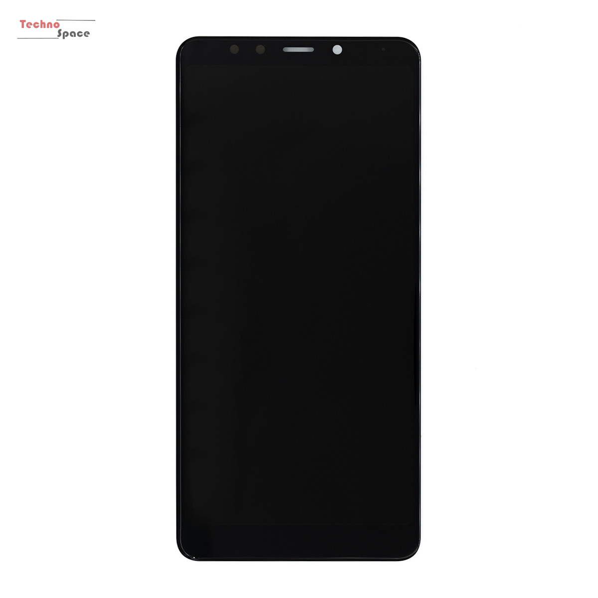 

Дисплей (экран) для Xiaomi Redmi 5, с тачскрином, черный (Original (PRC)) Original (PRC)