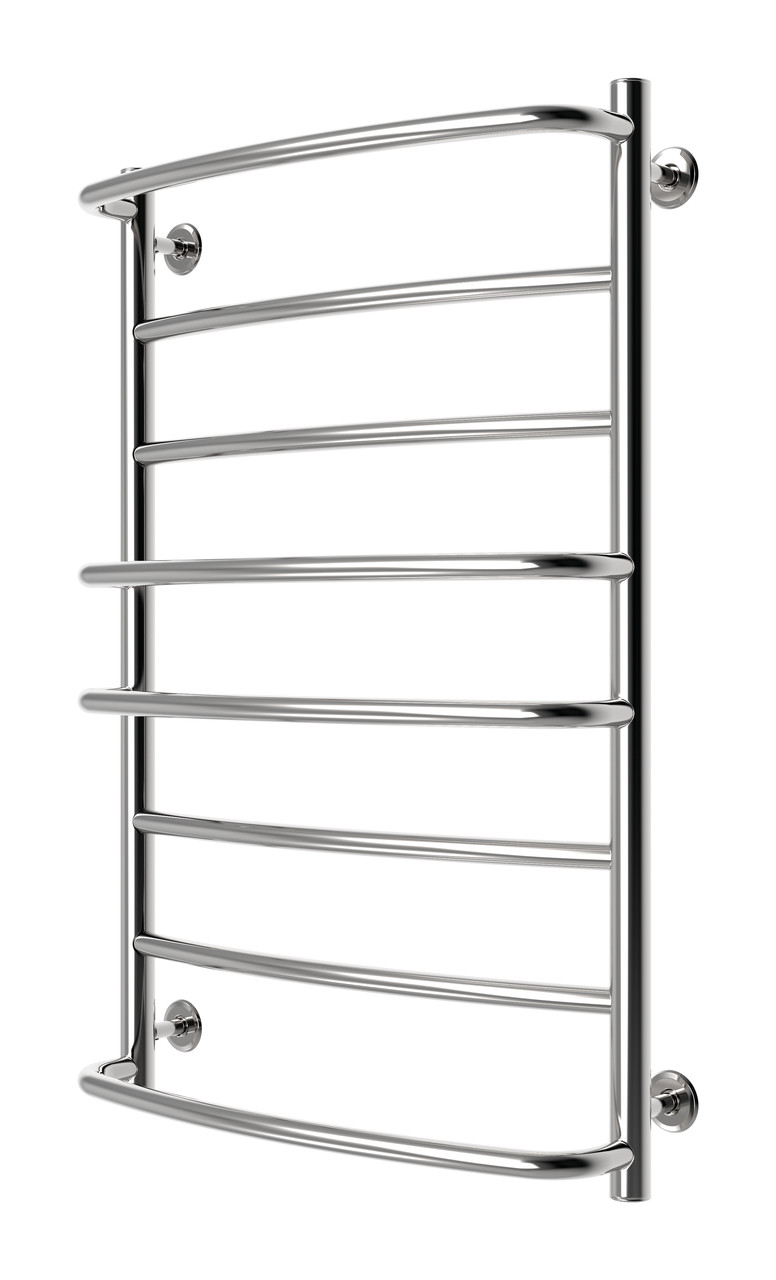 

Полотенцесушитель водяной ELNA Каскад Микс 8 (805x480) 104080904101