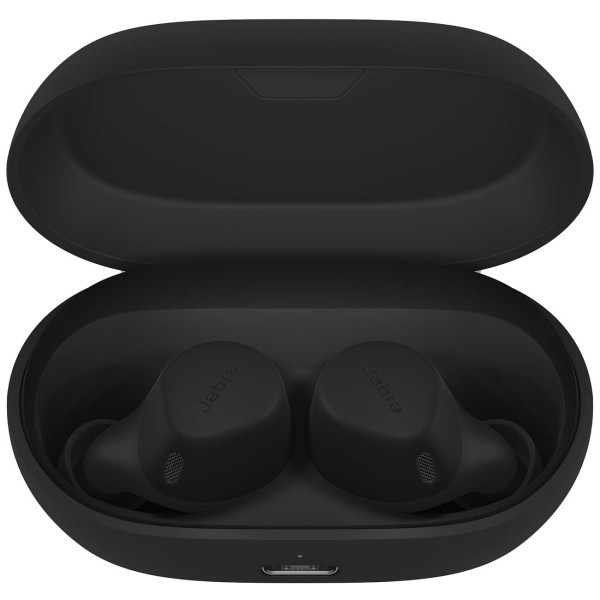 

Наушники JABRA Elite 7 Active black 100-99171700-98
