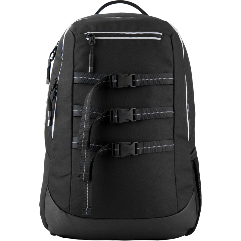 

Рюкзак "Kite" /K20-939L-1/ City (44500) (1/15)