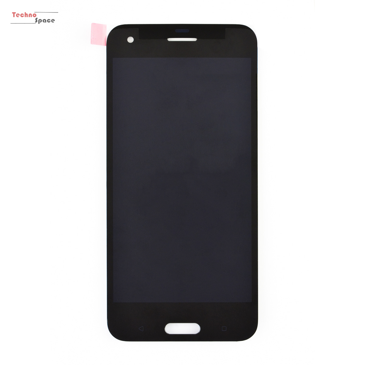

Дисплей (экран) для HTC One A9s, с тачскрином, черный High Copy