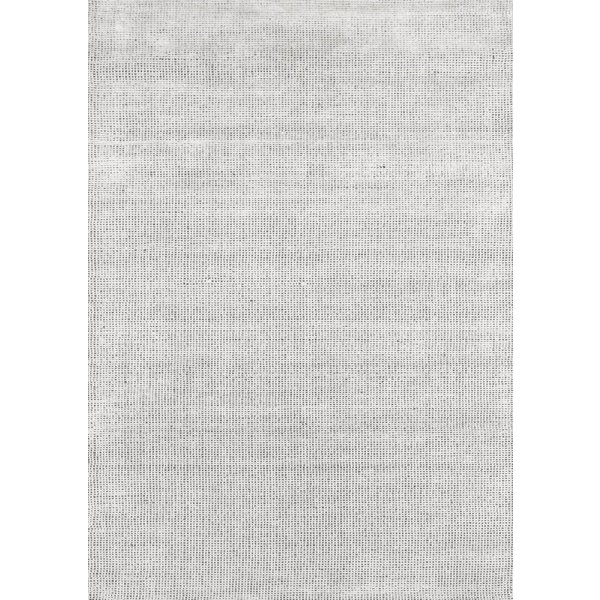 

Ковер Carpet decor Ana Snow White 160x230 Польша Белый