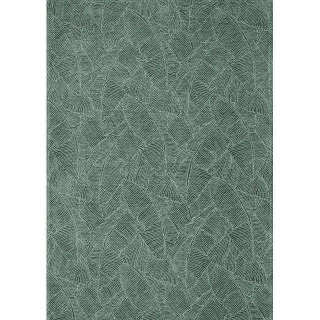 

Ковер Carpet decor Bali Dusty Green 160x230 Польша Зеленый