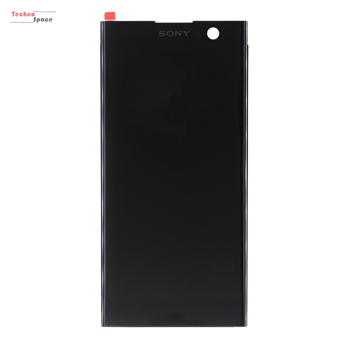 

Дисплей (экран) для Sony H4113 Xperia XA2, с тачскрином, черный (Original (PRC)) Original (PRC)