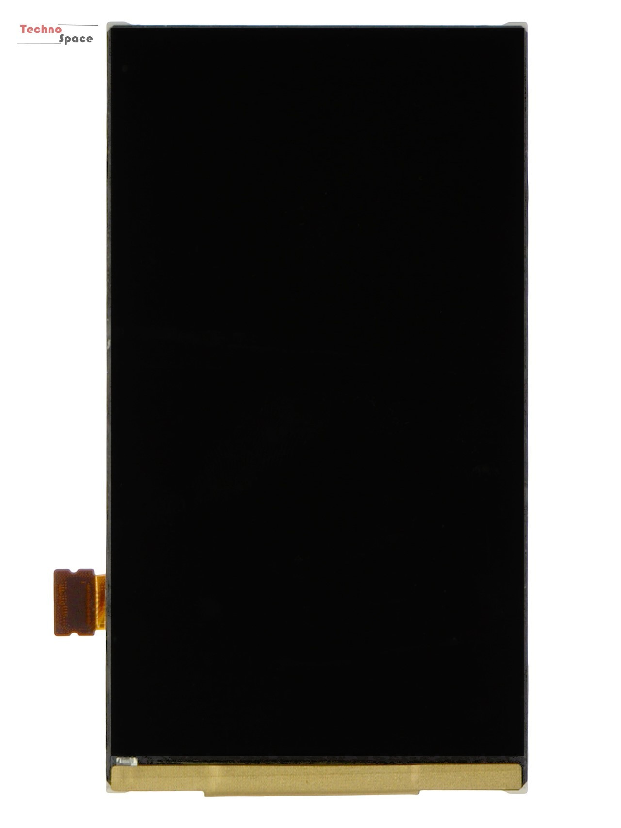 

Дисплей (экран) для LG P880 Optimus 4X HD High Copy