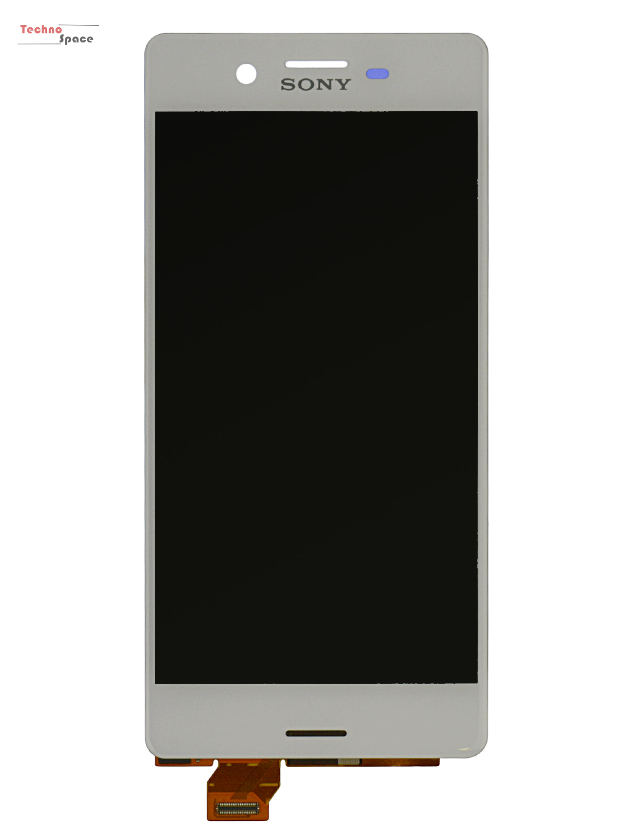 

Дисплей (экран) для Sony F5122 Xperia X Dual, с тачскрином, белый (Original (PRC)) Original (PRC)