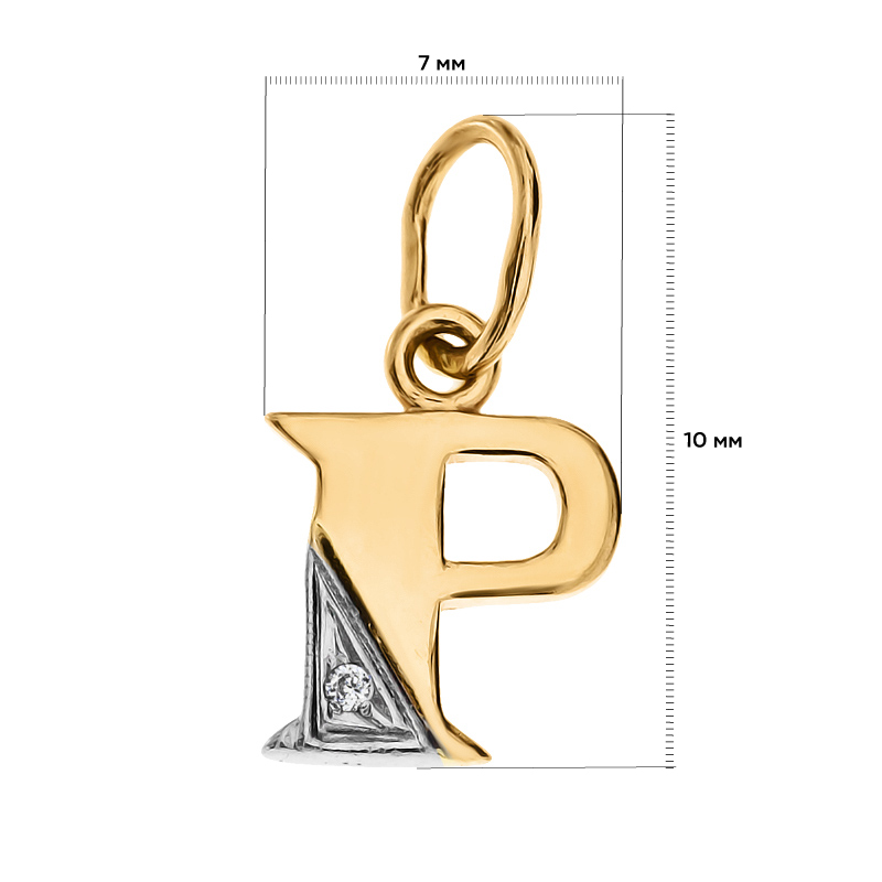 

Подвес Diamant п2551
