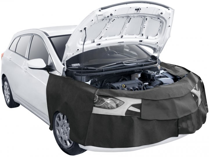 

Захисний чохол на передню частину авто Kegel-Blazusiak Maxsimus II (5-3124-247-4010)
