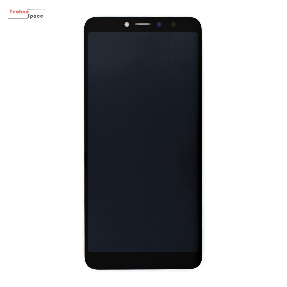

Дисплей (экран) для Xiaomi Redmi S2, с тачскрином, черный High Copy