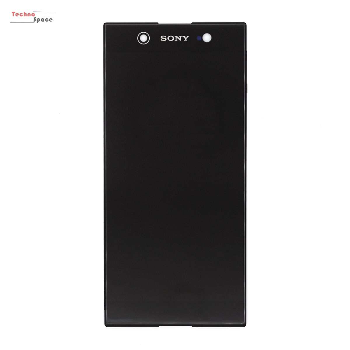 

Дисплей (экран) для Sony G3212 Xperia XA1 Ultra Dual, с тачскрином, черный High Copy