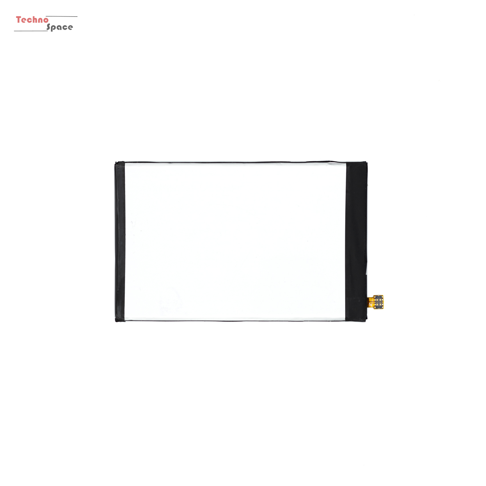 

Аккумулятор Prime Doogee X60 High Copy