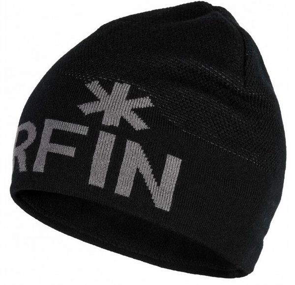 

Шапка Norfin Locker p.L (302758-L)