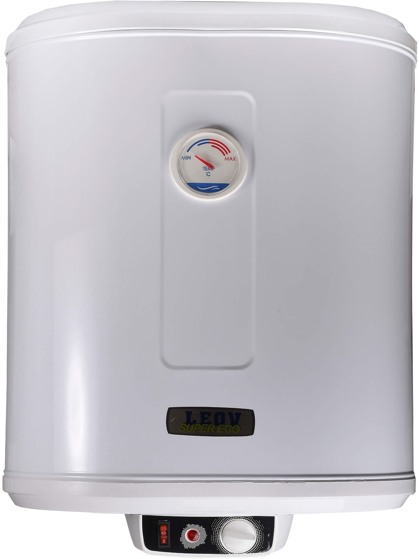 

Бойлер LEOV LV Prism 50 (50L Prism)