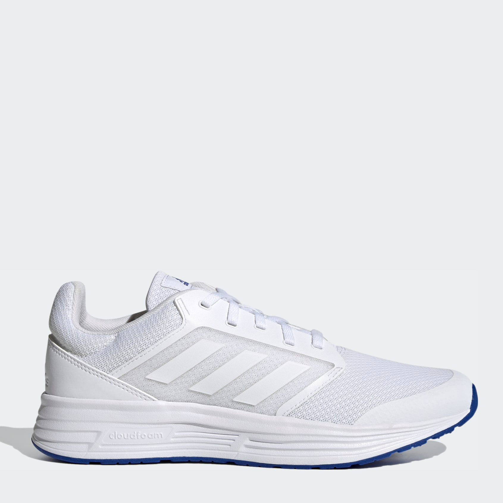 ÐÑÐ¾ÑÑÐ¾Ð²ÐºÐ¸ Adidas Galaxy 5 G55774 46 (11UK) 29.5 ÑÐ¼ Ftwwht-Ftwwht-Royblu (4064047939804) â Ð½Ð¸Ð·ÐºÐ¸Ðµ 