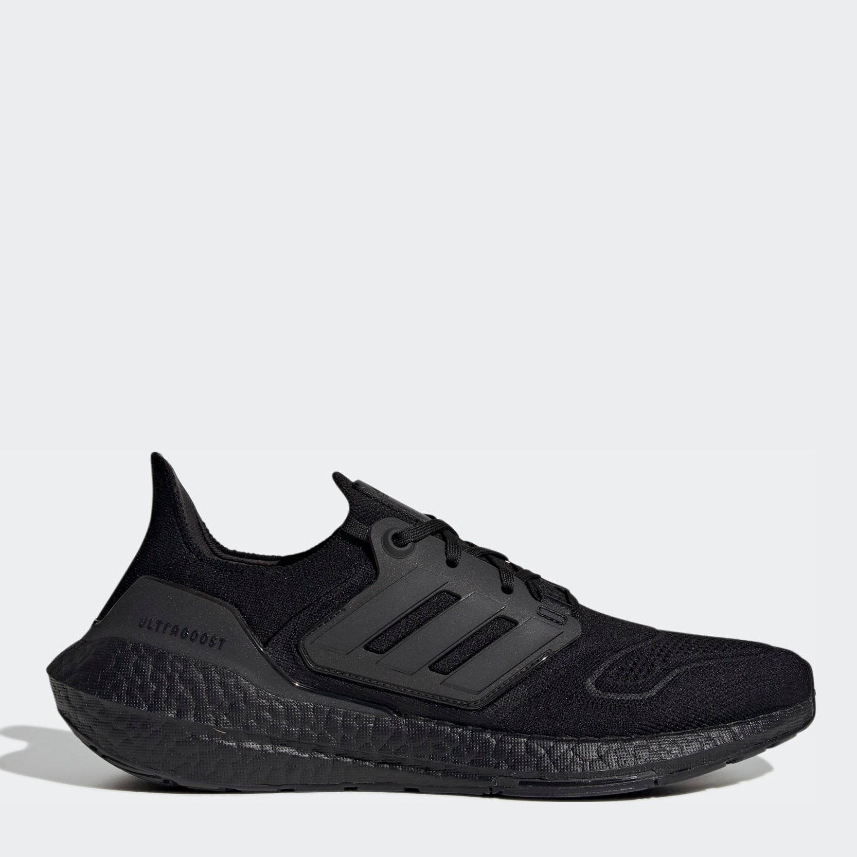 Size 14 adidas originals ultra boost shoes Clearance