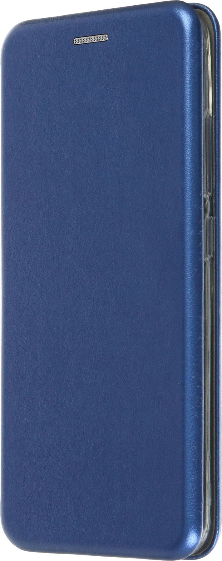 

Чехол-книжка ArmorStandart G-Case для Vivo Y1S Blue