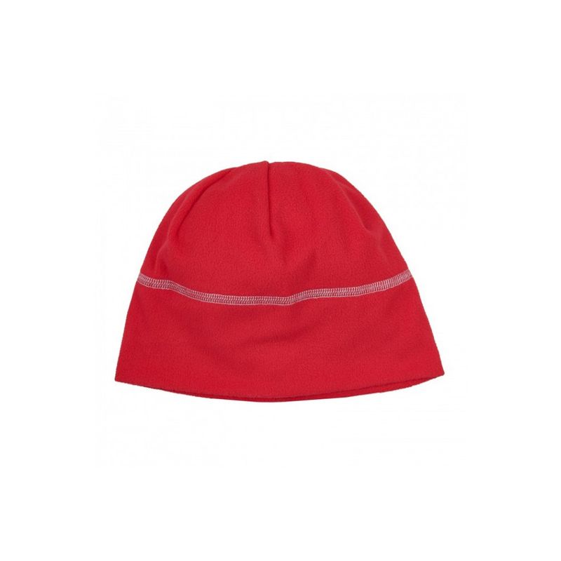 

Шапка BAFT красная L (322-L)