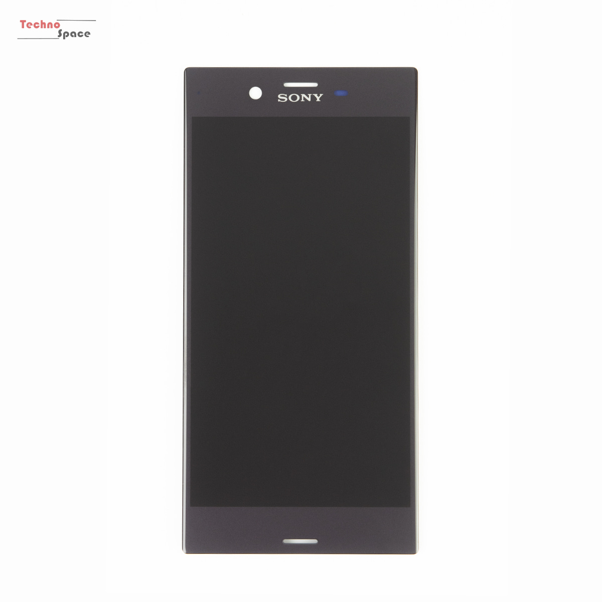 

Дисплей (экран) для Sony F8332 Xperia XZ, с тачскрином, черный (Original (PRC)) Original (PRC)