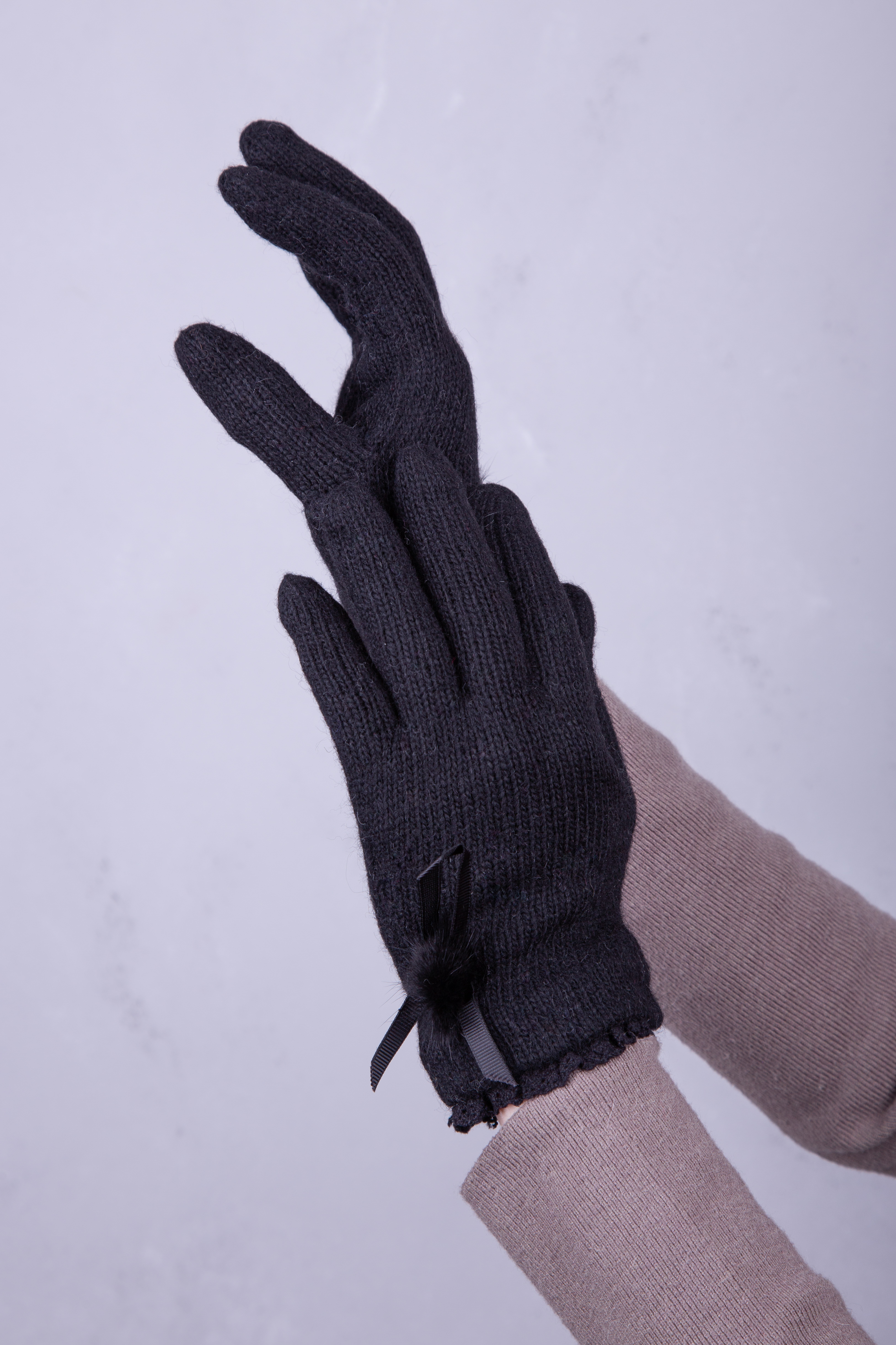 

Перчатки FAMO RYK-WH2012-14 Черный  One size (RYK-WH2012-14, Перчатки FAMO RYK-WH2012-14 Черный one size One size (RYK-WH2012-14)