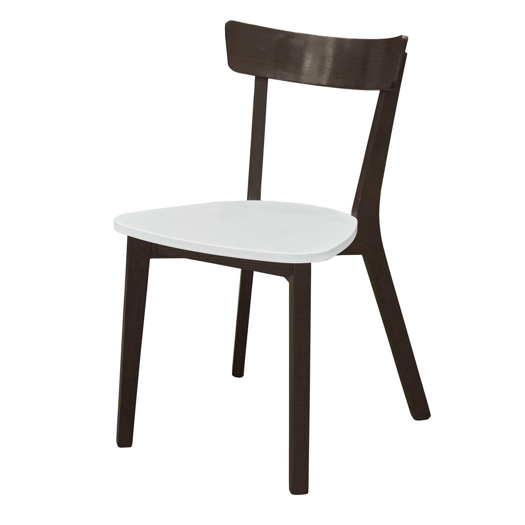 Макраме сиденье для стула