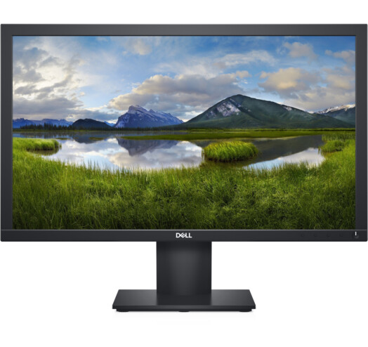 

Монітор Dell E2221HN Black (210-AXNM)