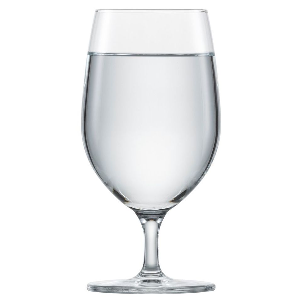 

Набор бокалов для воды Schott Zwiesel Banquet Chardonnay 253мл 121595