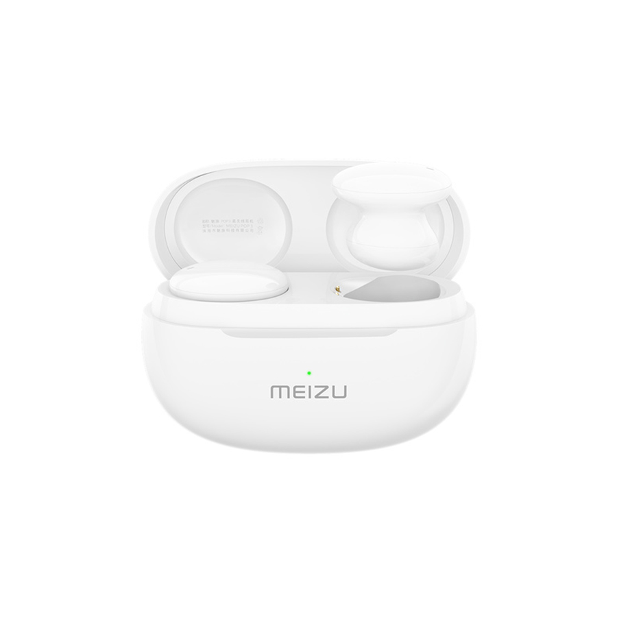 

Наушники Meizu POP 3