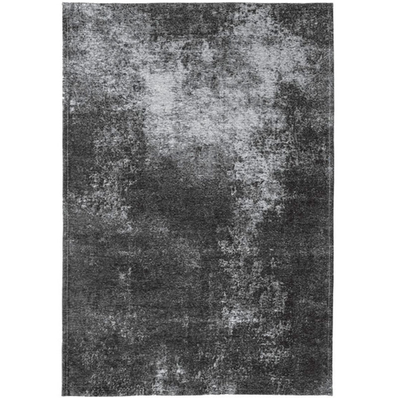 

Ковер Carpet decor Concreto Gray 200x300 Серый