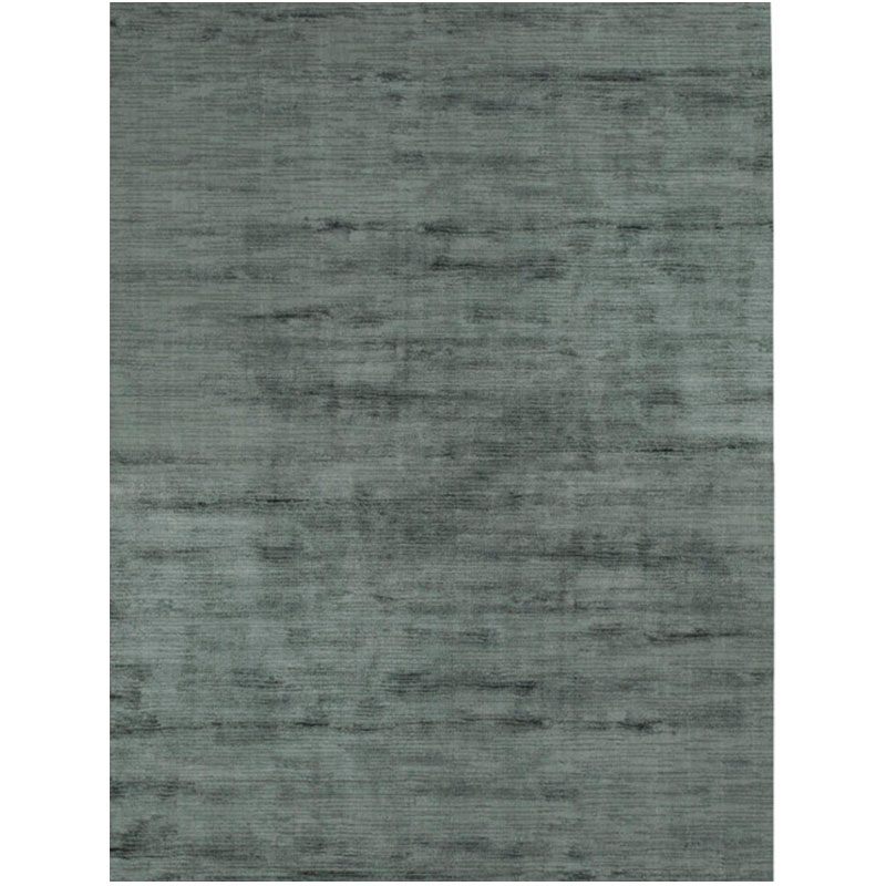 

Ковер Carpet decor Celia Slate 160x230 Польша Серый
