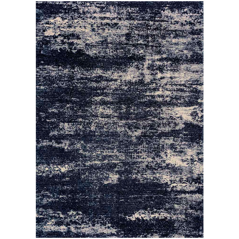 

Ковер Carpet decor Flare Ink 160x230 Польша Синий