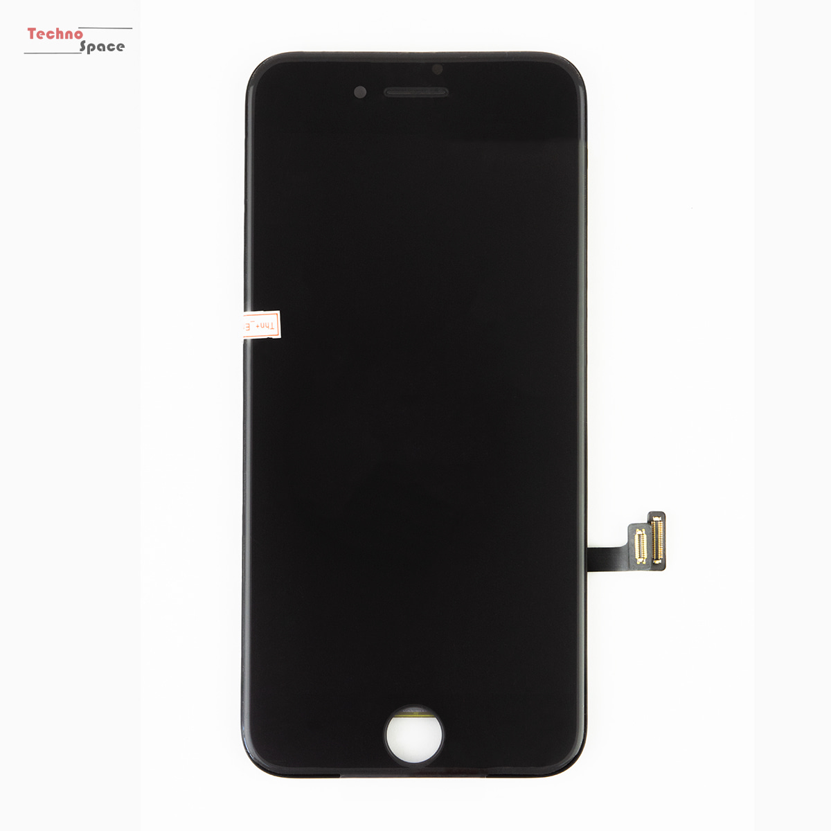 

Дисплей (экран) для Apple iPhone 8, с тачскрином и рамкой, черный (Original (PRC) Refurbished) Original (PRC)