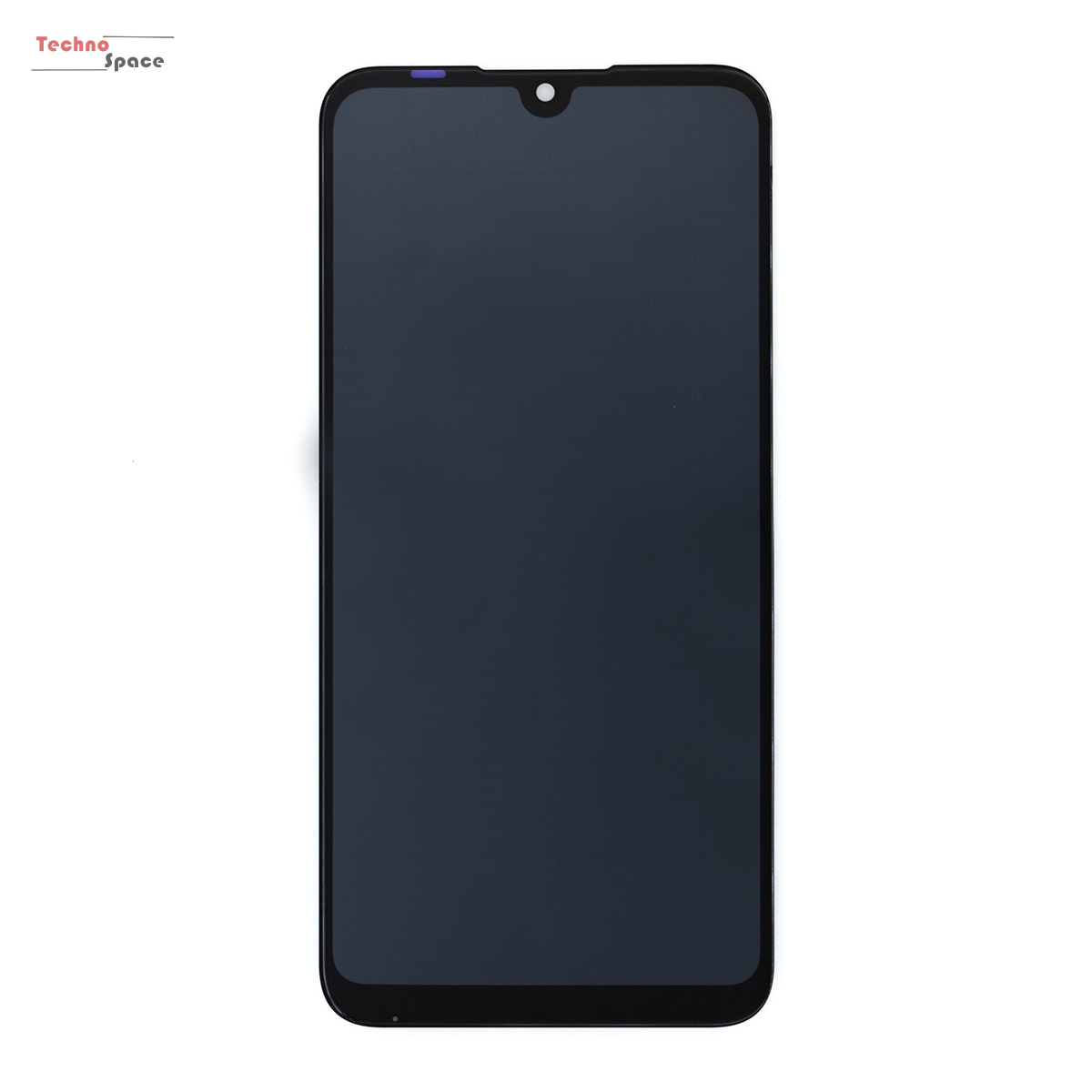 

Дисплей (экран) для Xiaomi Mi Play, с тачскрином, черный High Copy
