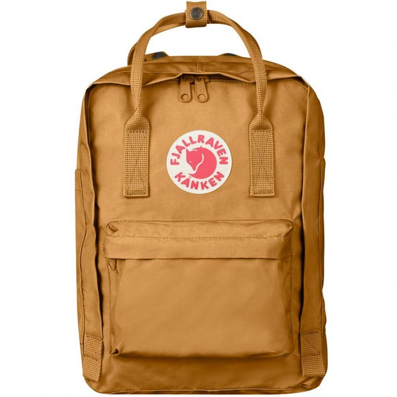 

Рюкзак FJALLRAVEN Kanken Laptop 13 7323450451752 (27171.166)