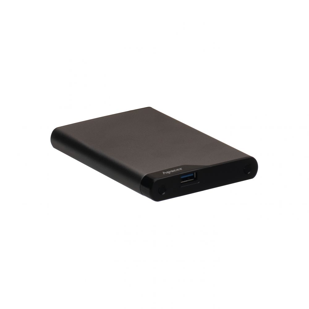 

Внешний жесткий диск PHD Apacer USB 3.2 AC632 2tb