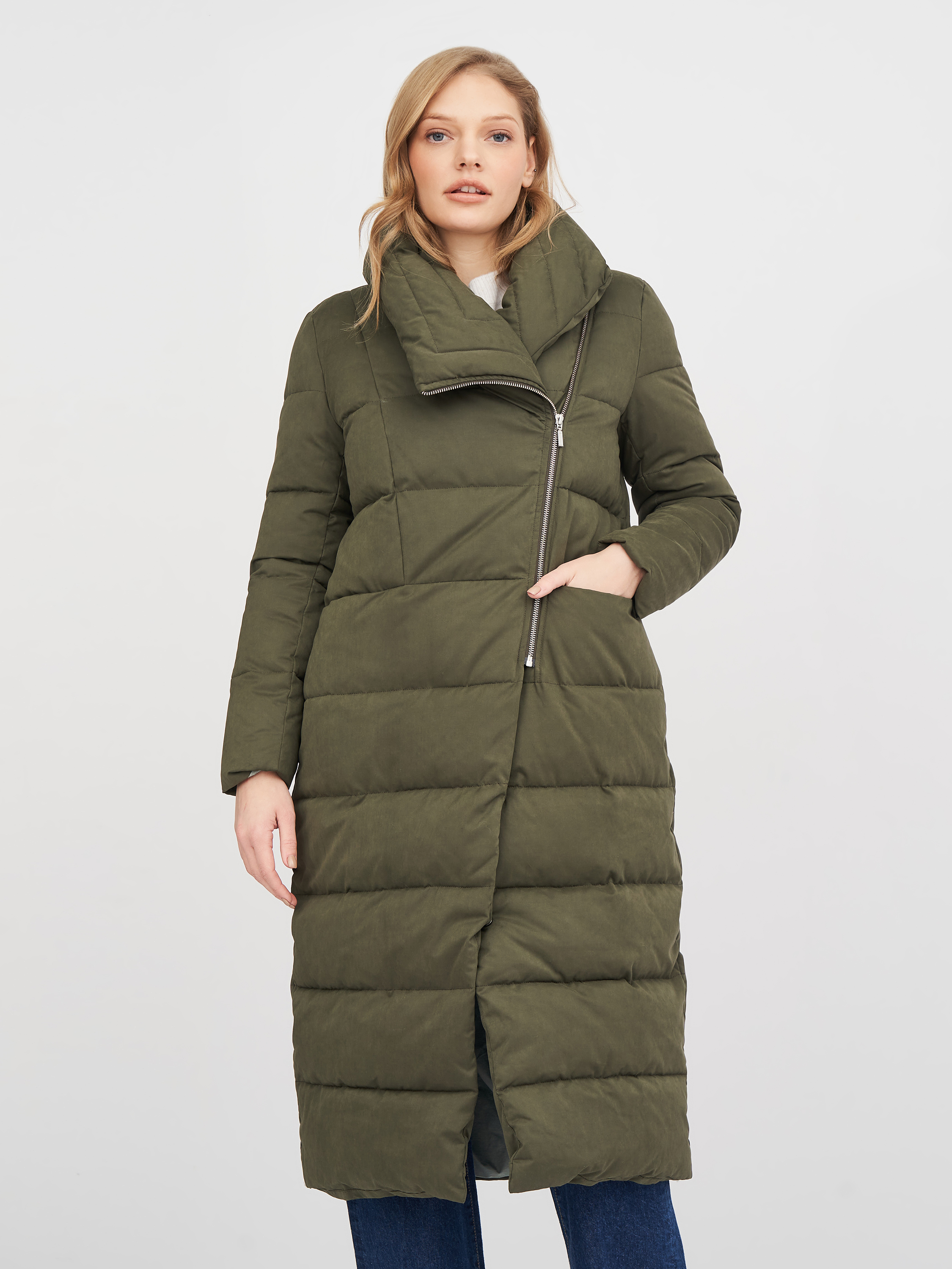

Куртка MR520 MR 202 2610 1120  Khaki, Куртка MR520 MR 202 2610 1120 L Khaki