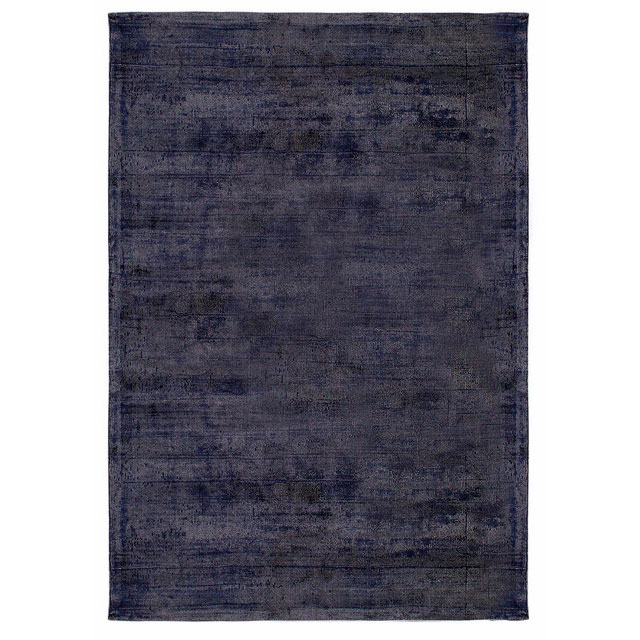 

Ковер Carpet decor Neva Navy 160x230 Польша Синий