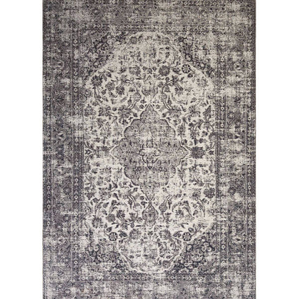 

Ковер Carpet decor Sedef Dune 160x230 Польша Серый
