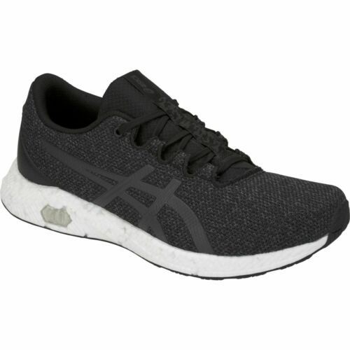 

Кроссовки Asics HyperGel®-Yu 45 (28,5см) черные